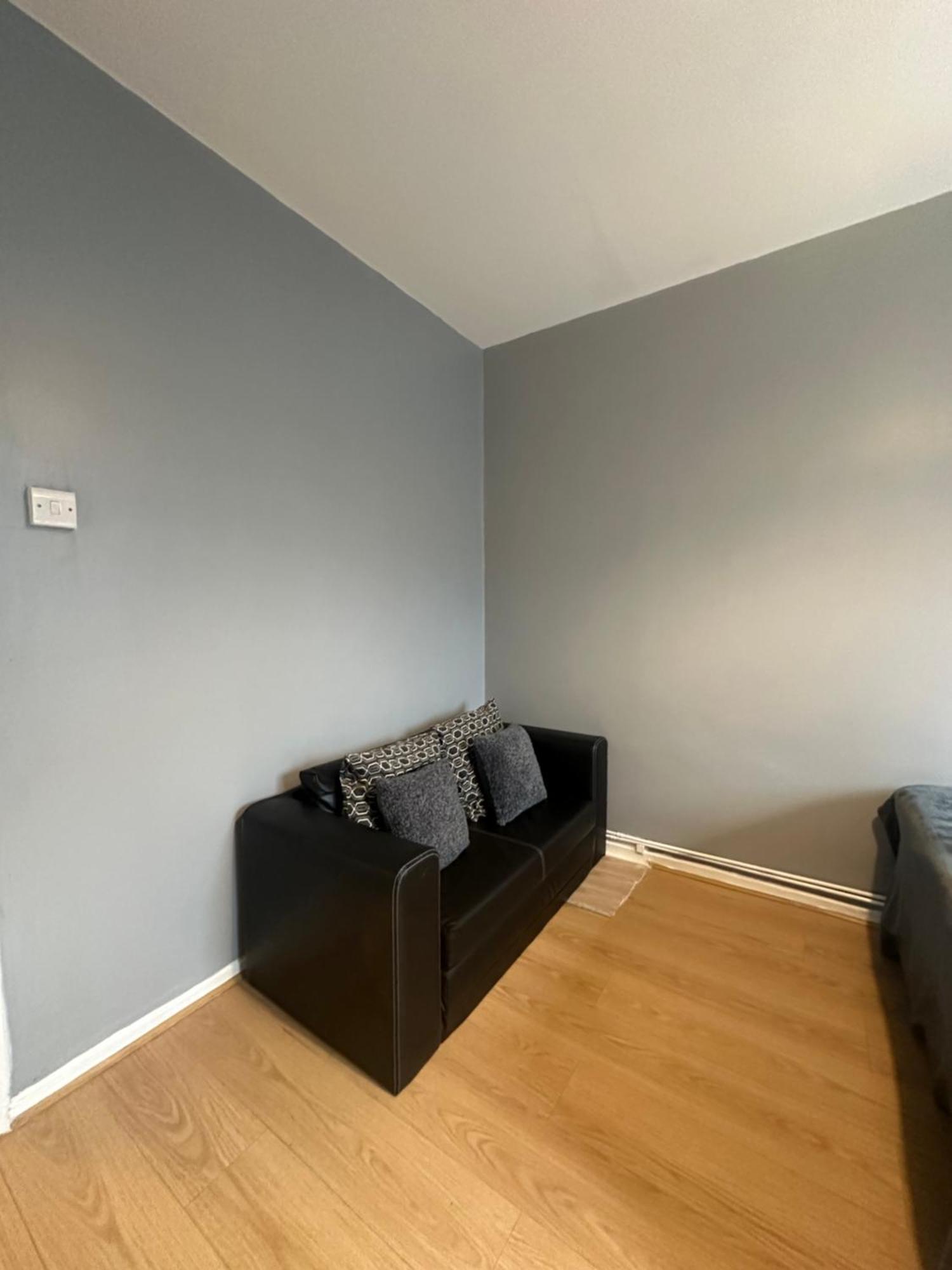 Appartamento 1 Bedroom Flat In Whitechapel, *